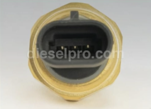 Cummins 6BTA Oil Pressure Sensor
